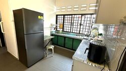 Chong Pang Community Club (D27), Shop House #508619031